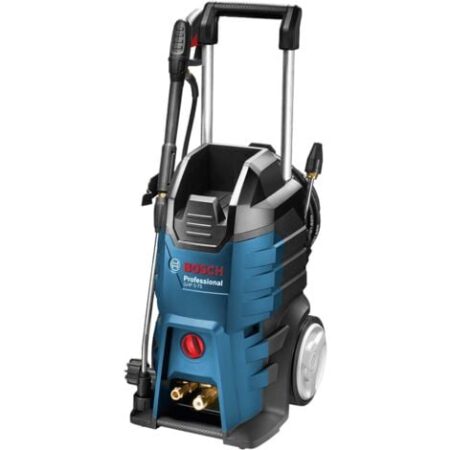 Idropulitrice Professionale Bosch GHP 5-75 2600W