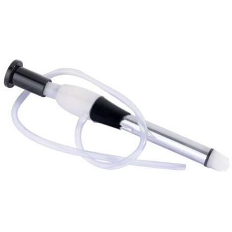 Travasatore Travasostop Super Inox