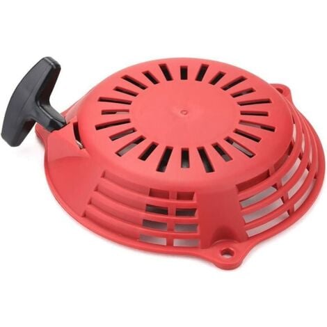 Motorino di avviamento sostitutivo per parti del generatore motore Honda GC135 GC160 GCV135 GCV160 28400-ZL8-023ZA 28400-ZL8-013ZA