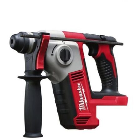 Milwaukee tassellatore compatto m18bh-0 (solo.. 4002395003730
