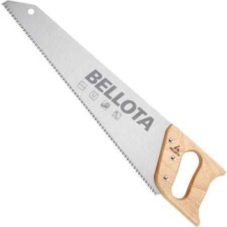 Bellota, 4551-16, Standard, 400 mm