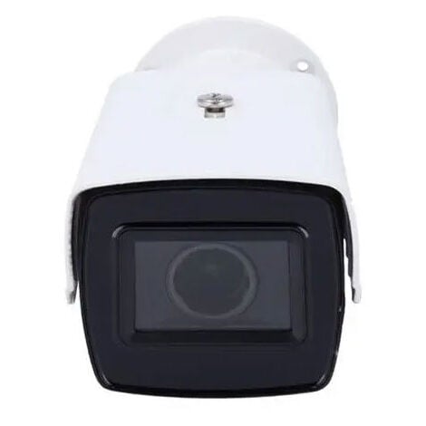 TELECAMERA MOTORIZZATA HIKVISION VARIFOCALE 5 MPX IP 66