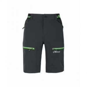 U-Power Ares Pantaloni bermuda da lavoro – L