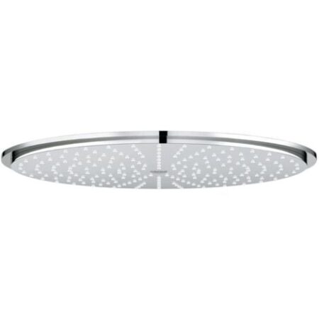 Grohe Doccia Grohe Rainshower® Cosmopolitan 310 a 1 getto (27478000)