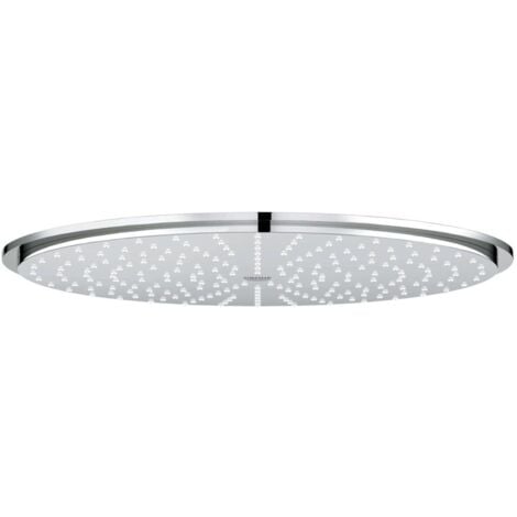 Grohe Doccia Grohe Rainshower® Cosmopolitan 310 a 1 getto (27478000)