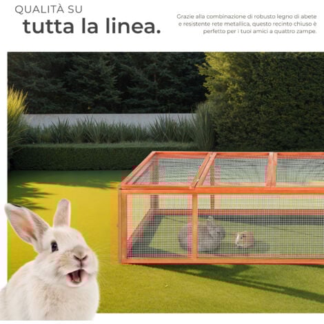 Conigliera