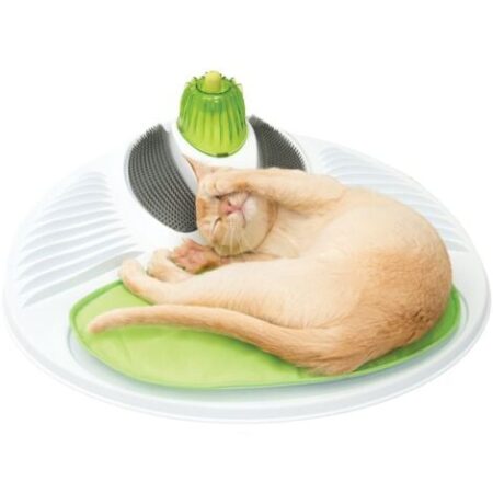 Catit Senses Centro Benessere per Gatti