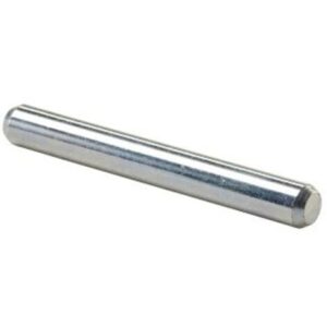 Pin per connettore STD Larghezza 100 mm – 12 mm