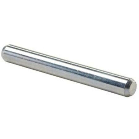 Pin per connettore STD Larghezza 100 mm - 12 mm