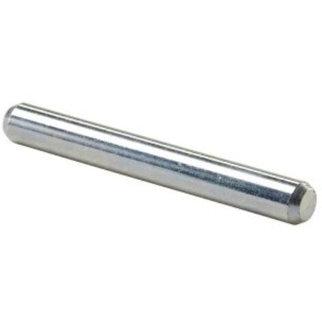 Pin per connettore STD Larghezza 100 mm - 12 mm