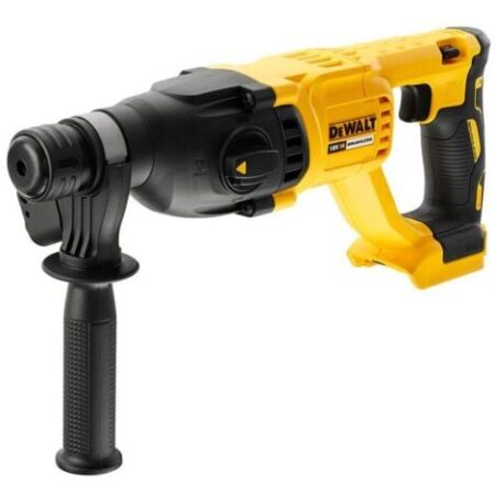 DeWALT DCH133N (Cuerpo solo Cartón)