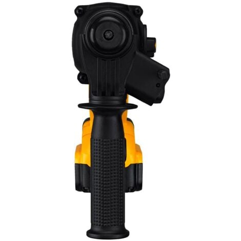 DeWALT DCH133N (Cuerpo solo Cartón)