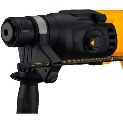 DeWALT DCH133N (Cuerpo solo Cartón)