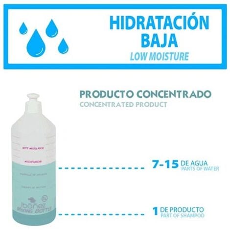 Lucidatrice Magic Touch Formula 3 Crown Royale DILUIDO 473 ml.