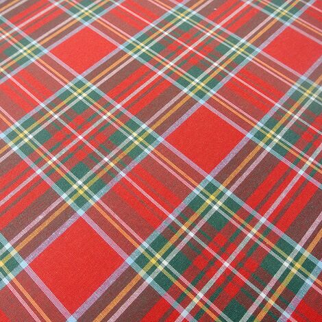 Baldiflex Materassino Cuccia Cane Berny h 7cm misura 115x70 cm - Cuccioletti