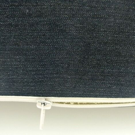 Baldiflex Materassino Cuccia in Memory Foam per Cani Berny Memory 3+2cm misura 115x70 cm - Cuccioletti