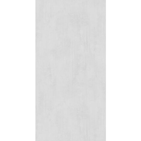 Scrivania angolare ad angolo destro h76 l180 p169 cm colore bianco ossido 6301k sarmog - Sarmog