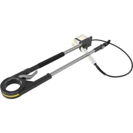 Kärcher Home & Garden Tubo di prolunga 2.644-190.0 1 pz.