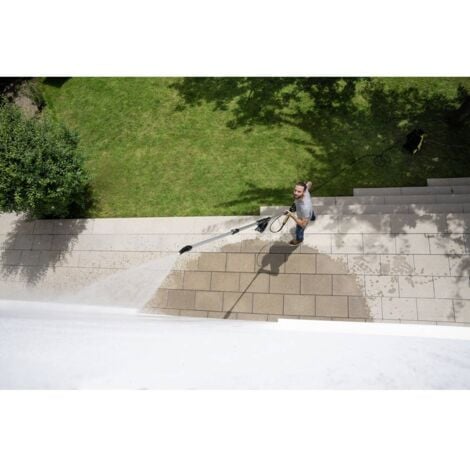 Kärcher Home & Garden Tubo di prolunga 2.644-190.0 1 pz.