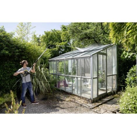 Kärcher Home & Garden Tubo di prolunga 2.644-190.0 1 pz.