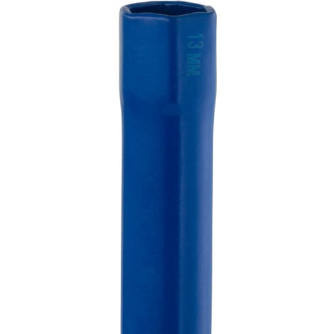 Chiave per montaggio rubinetteria h8/9/10/11/12/13 mm, 1 pezzo NOYON & THIEBAULT