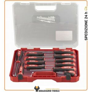 SERIE GIRAVITI SET 4-12PZ