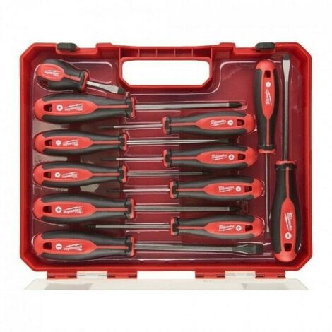 SERIE GIRAVITI SET 4-12PZ