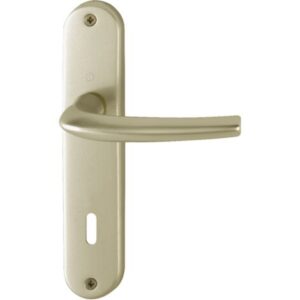 Set di porte HOPPE San Diego – Interasse 165 mm