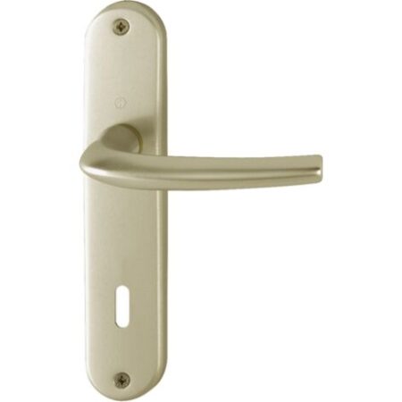 Set di porte HOPPE San Diego - Interasse 165 mm