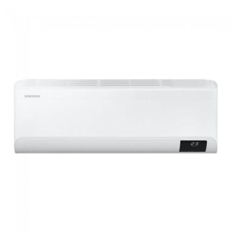 Condizionatore dualsplit Cebu da 12000 + 12000 Btu con gas R32 Wifi - Samsung