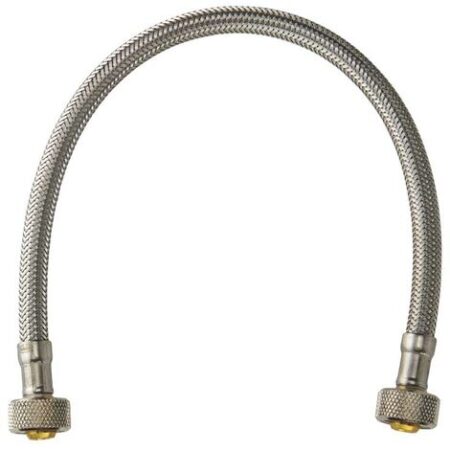 Grohe Flessibile 42233000