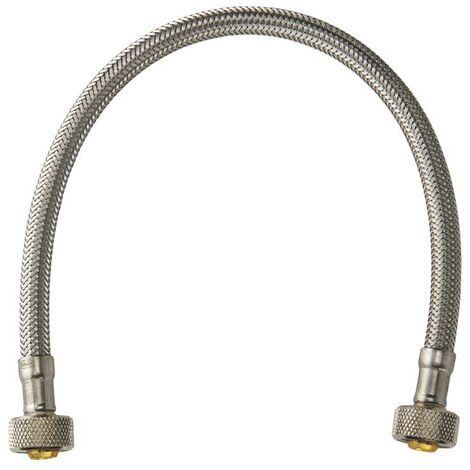 Grohe Flessibile 42233000