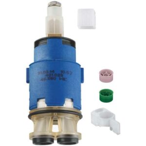 Grohe Cartuccia di ricambio miscelatore  46580000