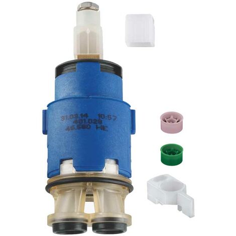 Grohe Cartuccia di ricambio miscelatore  46580000