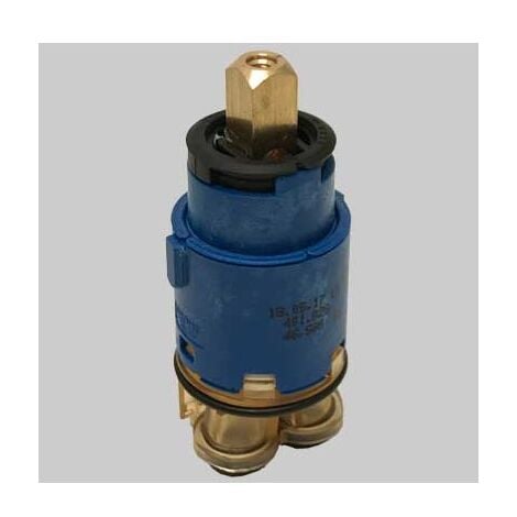 Grohe Cartuccia di ricambio miscelatore  46580000