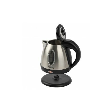 Bollitore H.Koenig BO12 1,2L 1630W