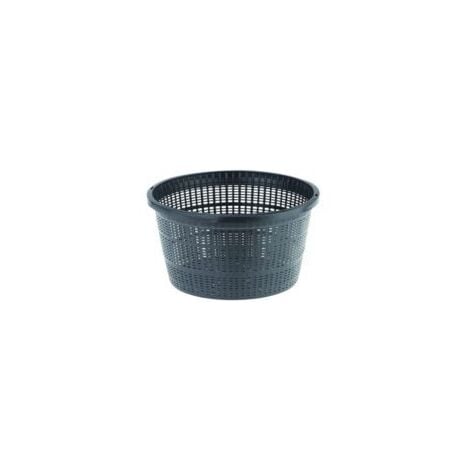 VASO CESTELLO TONDO PER PIANTE ACQUATICHE 22CM OASE LAGHETTO GIARDINO