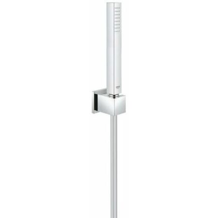 Grohe Euphoria Cube - Set doccia, cromato 27703000