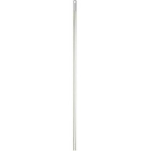 MANICO ALLUMINIO X PINZA MOP CM140