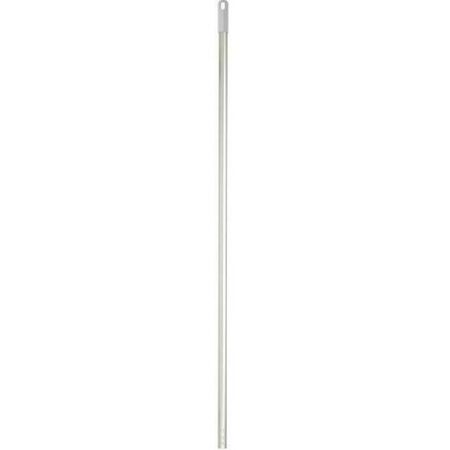 MANICO ALLUMINIO X PINZA MOP CM140