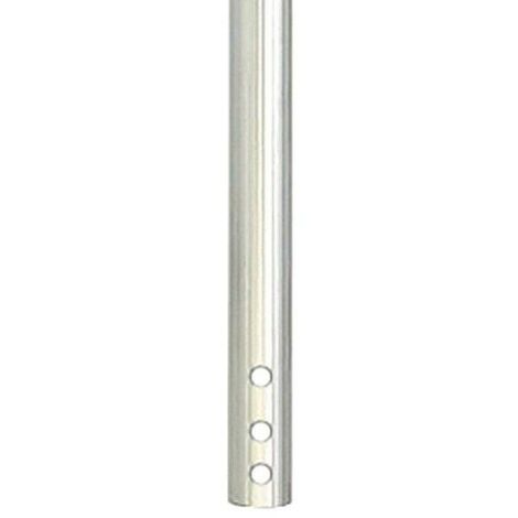 MANICO ALLUMINIO X PINZA MOP CM140