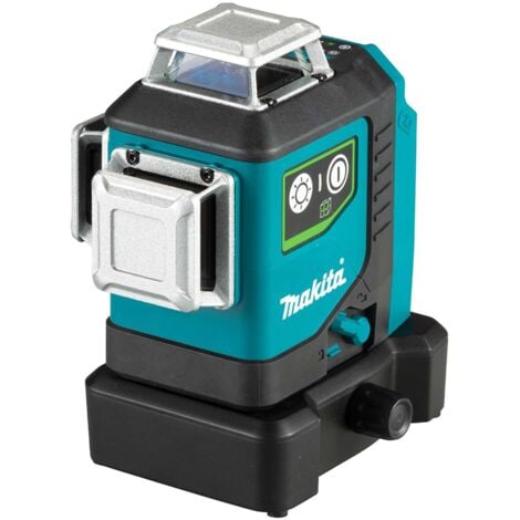 Livella Laser Makita SK700GD 12V