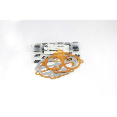 Kit Guarnizioni per Gruppi Pompanti Fiac AB 248 - AB 338 - AB 360