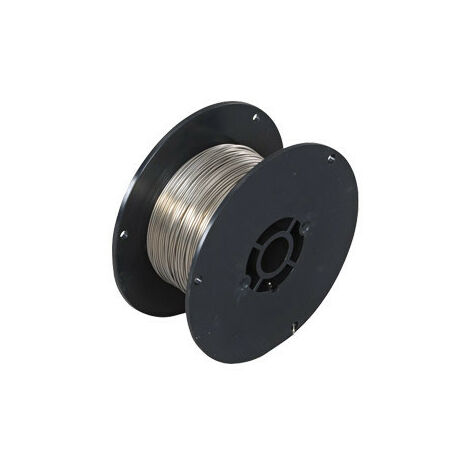 Bobina Telwin filo animato 0,8mm per saldatrici no gas 802208, 802975