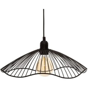 Lampada tetto appesa 34 cm