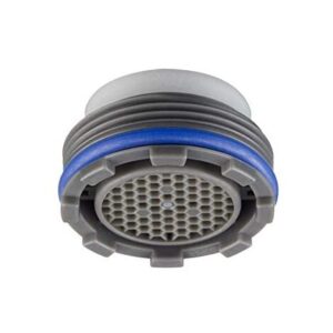 Aeratore filtro rompigetto Risparmio Acqua honeycomb pca M 21,5 42225590 Neoperl