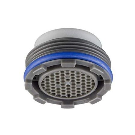Aeratore filtro rompigetto Risparmio Acqua honeycomb pca M 21,5 42225590 Neoperl