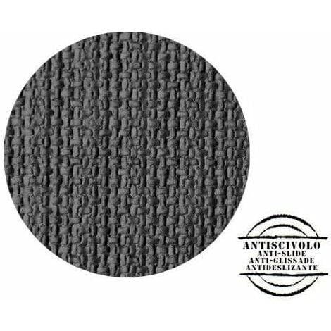 Tappeto Cucina Moderno Parquet Maiolica Antiscivolo Passatoia Ingresso 100% Made In Italy Dis C - 57x240 cm