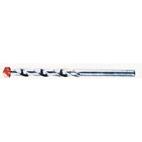 PUNTE MARMO KEIL GR. 4 KEIL KARL EISCHEID PZ 10,0