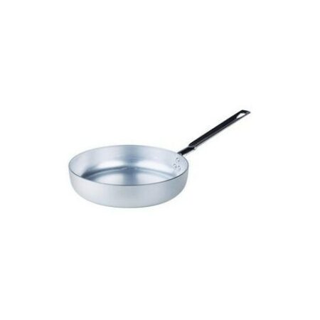 Agnelli PADELLA 1 MANICO  Ø cm. 32x6,5 h Agnelli